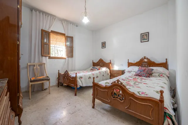 Oportunidad excepcional: casa de una sola planta — 19