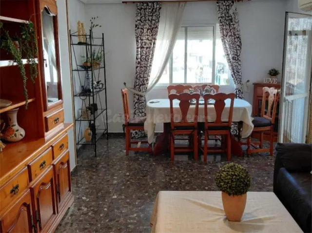 Apartamento 3 habitaciones 98m² en venta - Costa Del Sol — 2