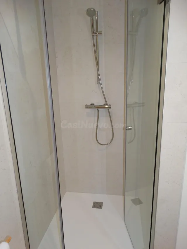 VEYA-BUNGALOW- PILAR DE LA HORADADA-2D-2B-PISCINA CMINITRIA — 23