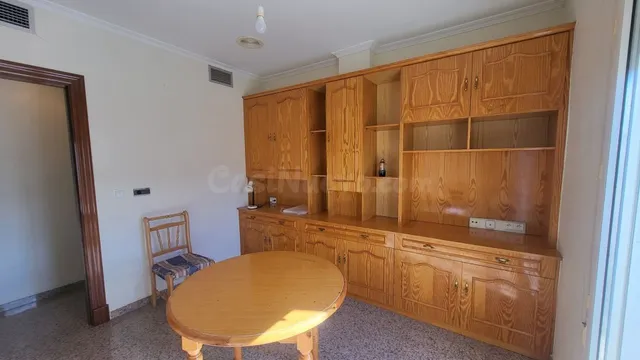 Piso en Venta en Macael Almería — 16