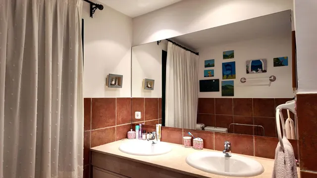 Adosado 5 habitaciones 267m² en venta - Marbella — 24