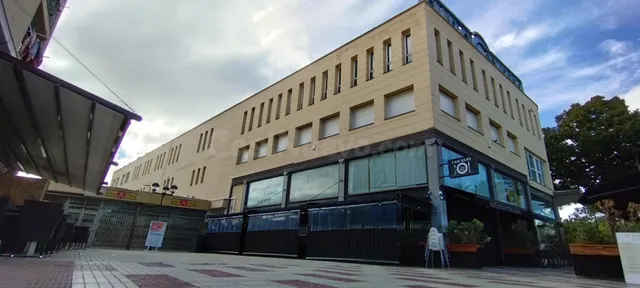 Venta de local para oficinas en Platja d'Aro - foto 2