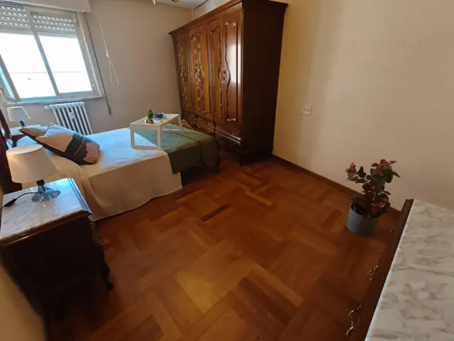 LUMINOSO, AMPLIO, CON VISTAS MARAVILLOSAS ¡Tu nuevo hogar en León te está esperando! ✨VIVELO!!! — 33