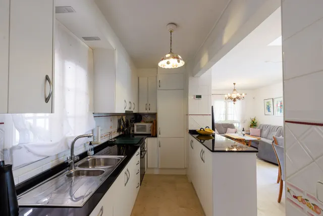 Villa 3 habitaciones 122m² en venta - Orihuela Costa — 10