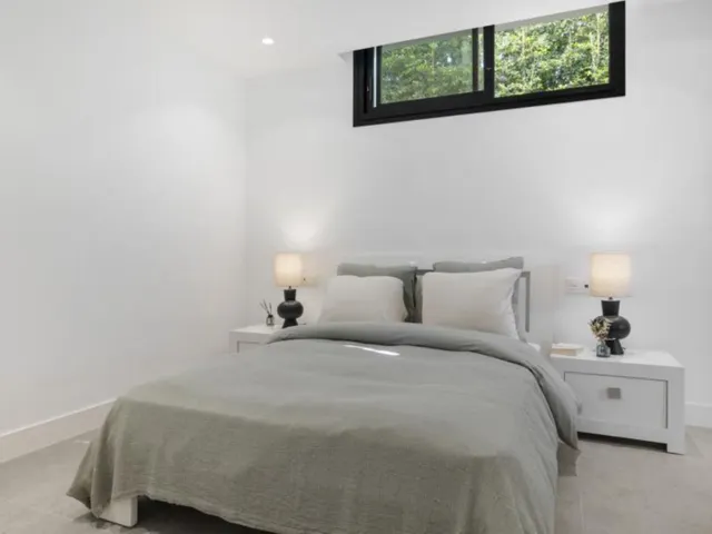 Chalet 5 habitaciones 670m² en venta - Marbella — 30