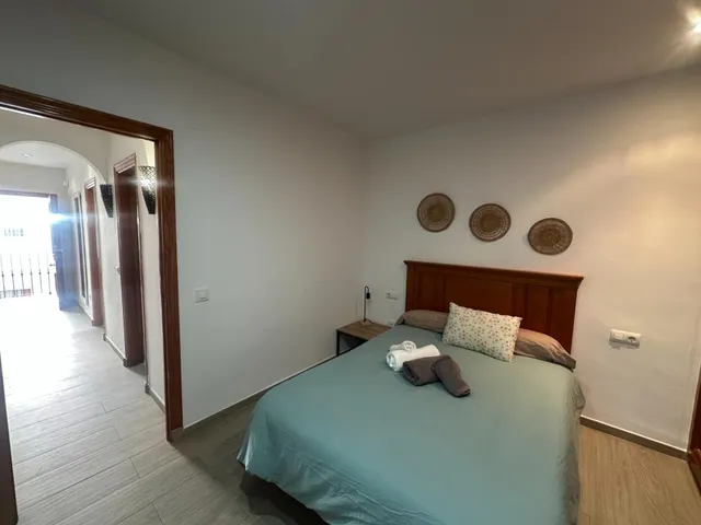 Piso en Venta en el Corazón de Cádiz ¡Inversión asegurada! — 17