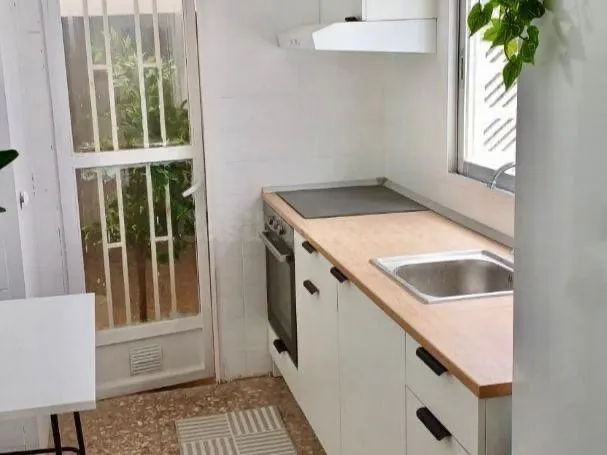 Se vende piso en Almussafes, Valencia — 6