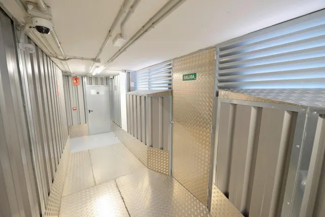 TRASTEROS ALQUILER CENTRO VALDEMORO — 6