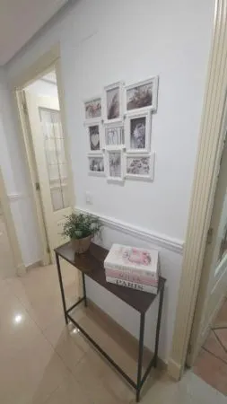 Apartamento 2 habitaciones 136m² en venta - Playa de San Juan — 28
