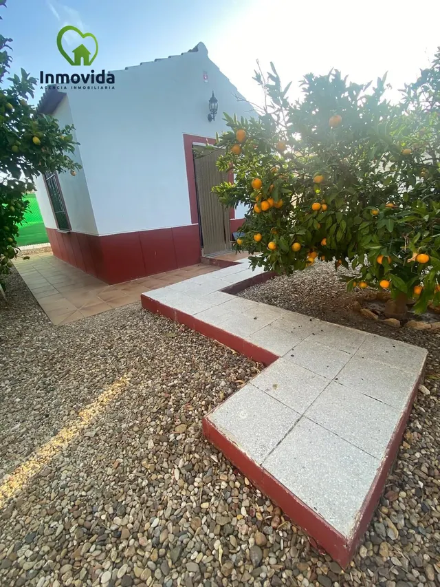 ¡Encantador Chalet Reformado en La Barquera, No Hipotecable ¡ — 21