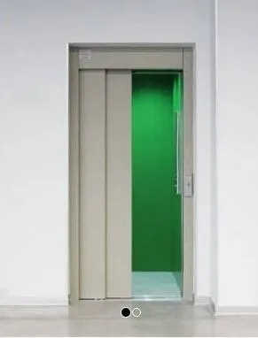 Medano Centro. Piso 2 habitación a 150 metros mar con garaje. — 12