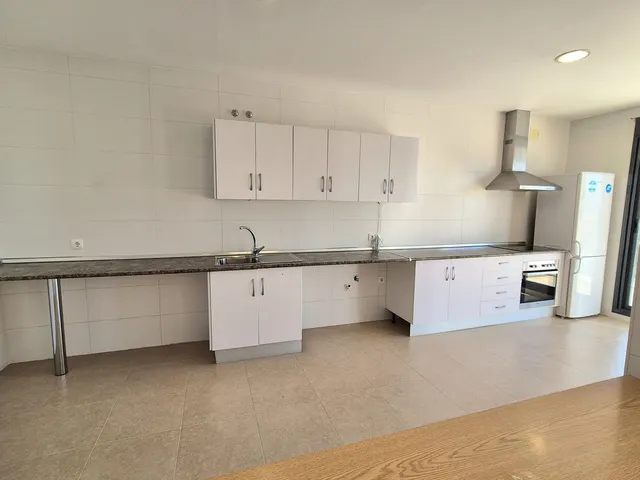 Chalet 3 habitaciones 180m² en venta - Puerto Sol-Los Almendros-El Tomillar — 12