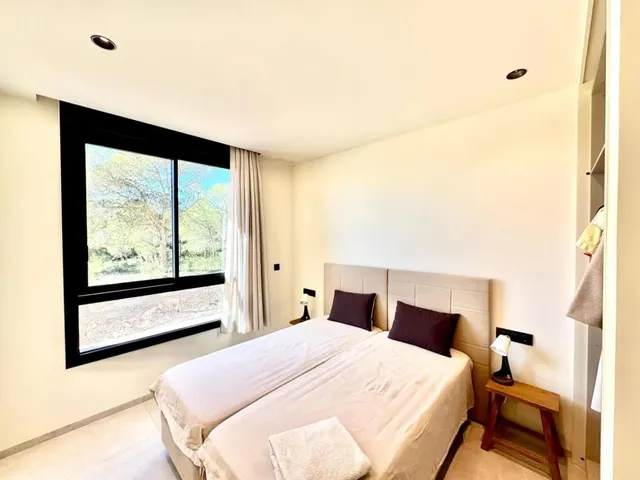 Apartamento 3 habitaciones 110m² en venta - Las Colinas Golf — 11