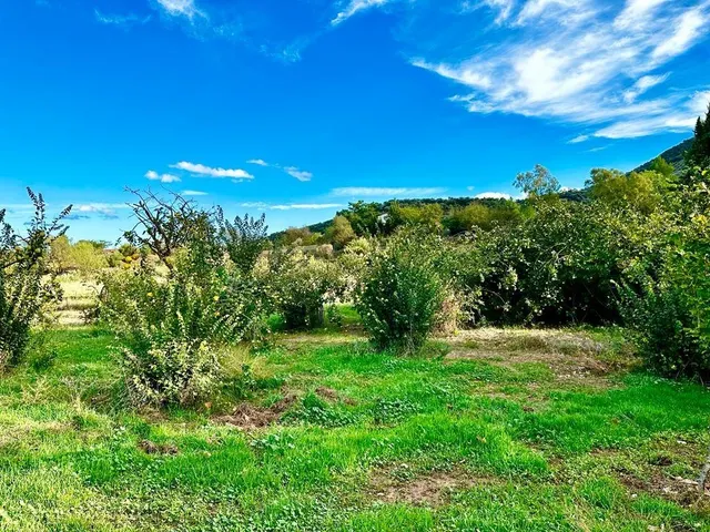 Casa con terreno 4 habitaciones 205m² en venta - Carcabuey — 40
