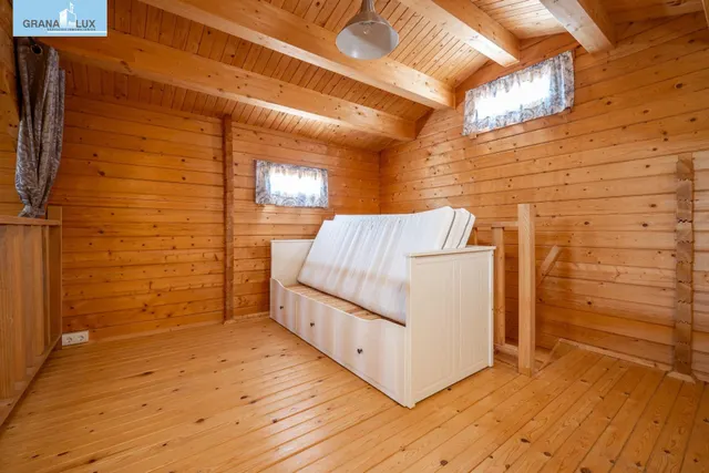 ¡DOS JOYAS EN UNA COMPRA! Casas de Ensueño en El Ventorrillo, Cullar Vega — 28