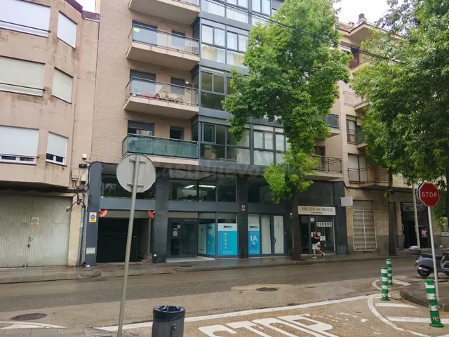 PISO EN VENTA EN EL VENDRELL