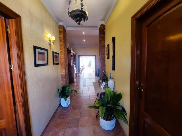 Casa 3 habitaciones 150m² en venta - torrevieja — 26