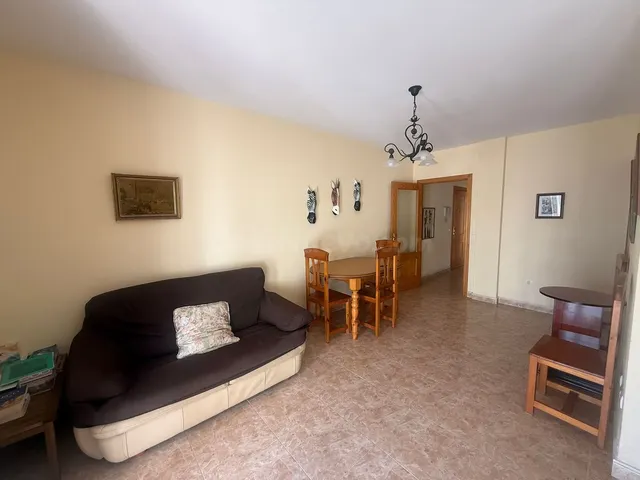 Apartamento 3 habitaciones 99m² en venta - Costa Del Sol — 3