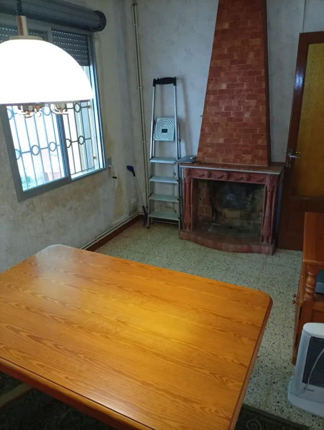 CASA EN LA MEJOR ZONA DE LA COLONIA — 11
