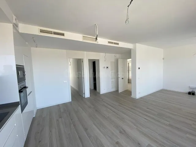 Vivienda de 2 dormitorios en Cancelada (Estepona), con ampli - foto 5