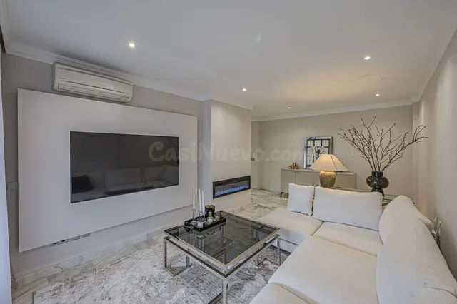 Apartamento 1 habitación 52m² en venta - Costa del Sol - foto 2