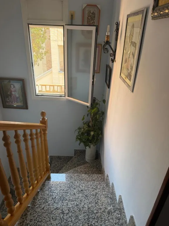 ¿Buscas una casa donde tener espacio de verdad para disfrutar? Esta puede sorprenderte. — 17