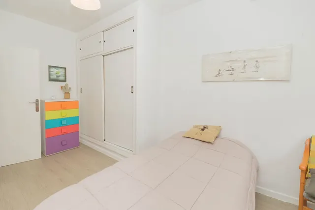 Apartamento 2 habitaciones 50m² en venta - Centro — 8