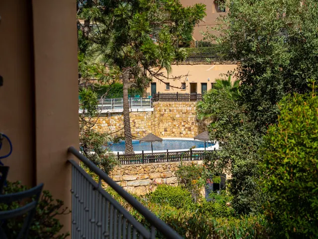 Apartamento 2 habitaciones 107m² en venta - Marbella — 18