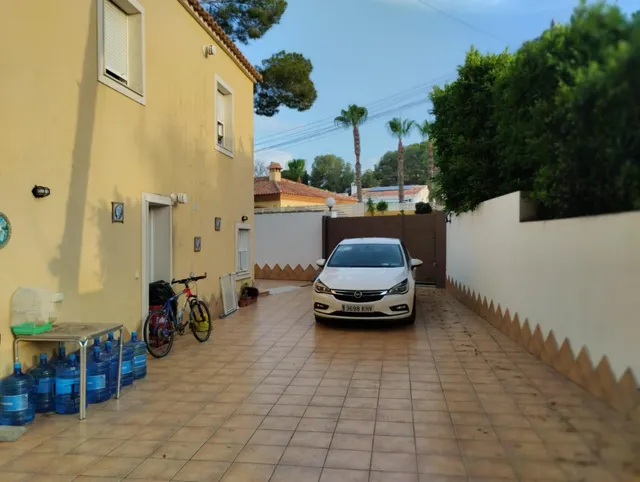 Venta de vivienda única en el Pinar de Campoverde — 15