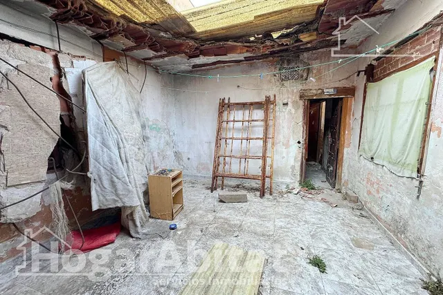 ¡EXCELENTE OPORTUNIDAD DE INVERSIÓN EN VILA-REAL: DOS SOLARE - foto 2