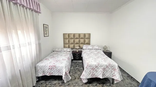 Piso 2 habitaciones 61m² en venta - Ca N\'Anglada — 23