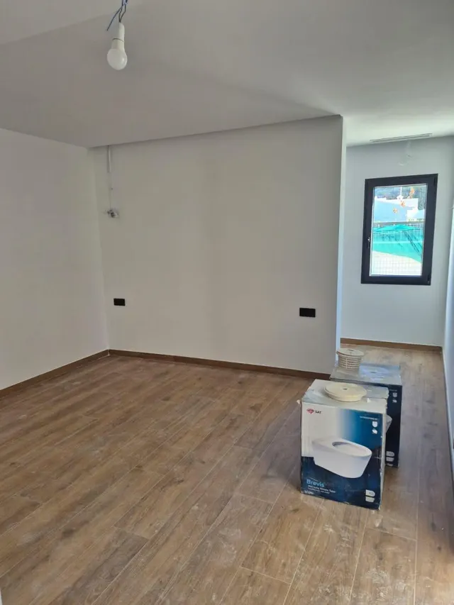 Villa 3 habitaciones 150m² en venta - La Xara - La Sella - Jesús Pobre — 13