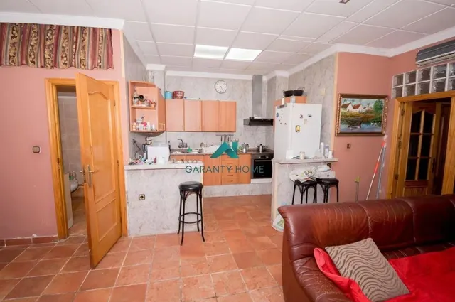 Casa o chalet en venta en La Vall d'Uixó — 8