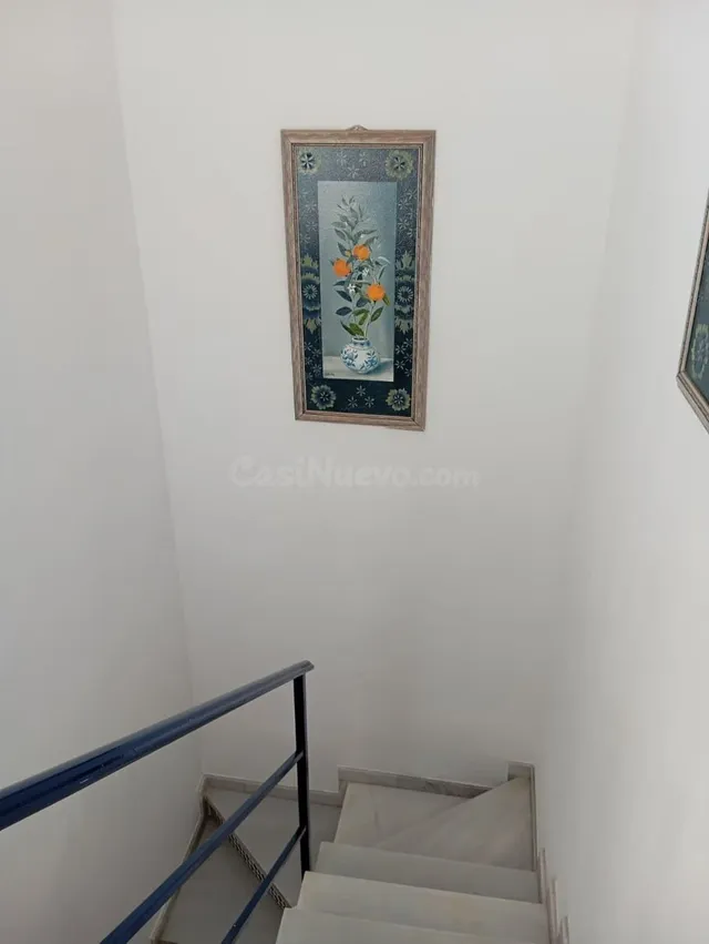 Ático 3 habitaciones en venta - Eliseos playa — 9