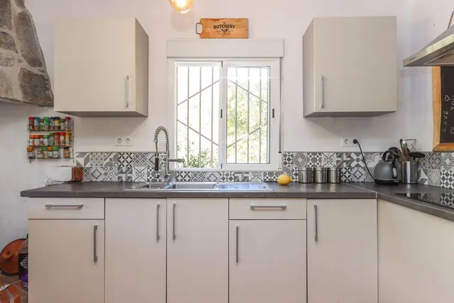 Chalet 3 habitaciones 135m² en venta - South of spain — 11