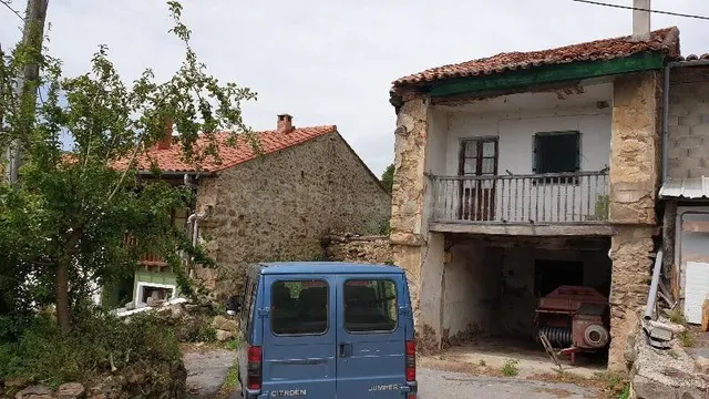 Casa 152m² en venta - Correpoco - foto 4