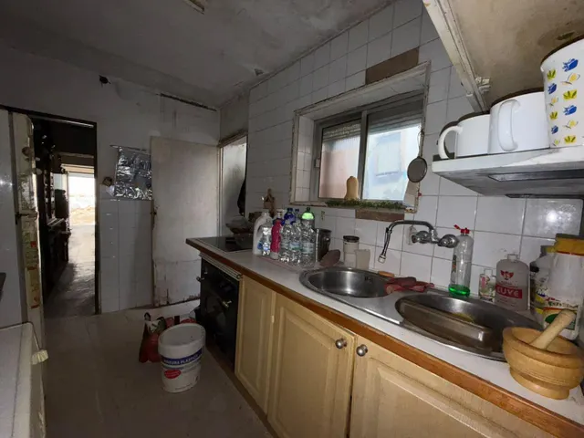Adosado 4 habitaciones 108m² en venta - Andalucia — 13