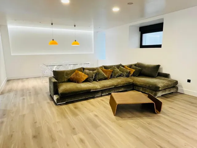 Chalet individual en alquiler en Tacoronte. - foto 4