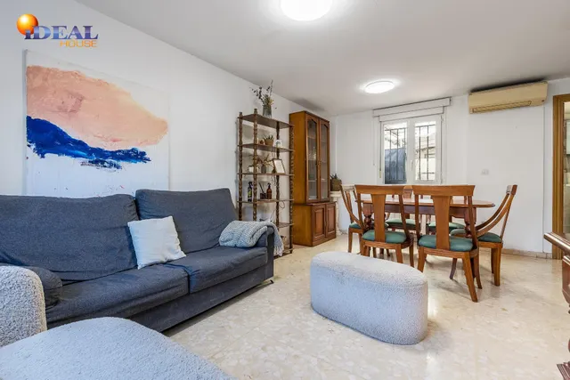 ¡oportunidad! casa junto a estación de autobuses — 8