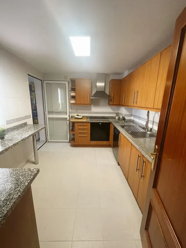 Adosado 3 habitaciones 240m² en venta - Costa Del Sol — 14
