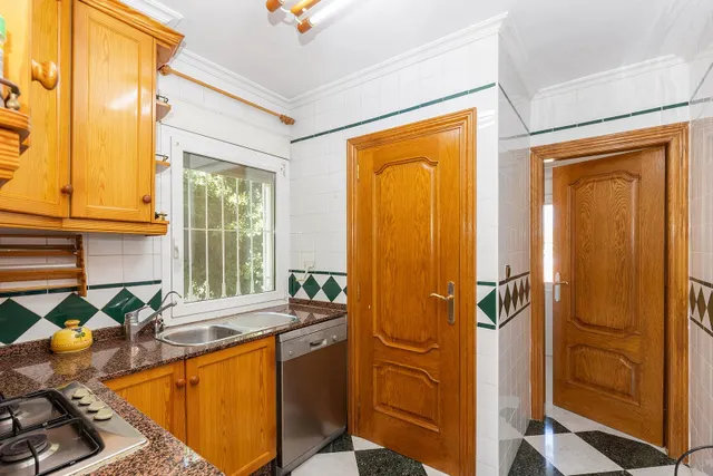 Oportunidad villa de lujo con mas de 500m2 de vivienda — 16