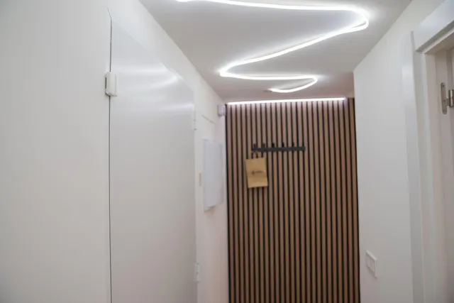 Apartamento 3 habitaciones 65m² en venta - Villananitos — 36