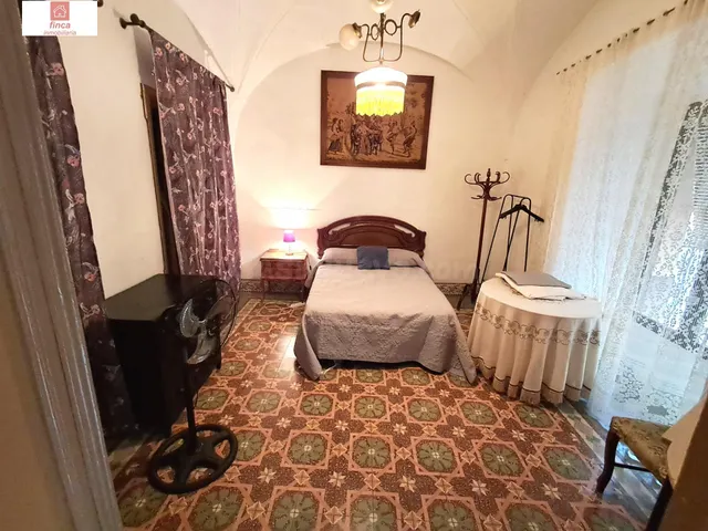 VENTA MONTIJO VIVIENDA PLANTA BAJA, AMPLIA Y LUMINOSA, ZONA  - foto 5