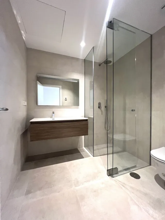 Chalet 5 habitaciones 302m² en venta - Costa Del Sol — 16
