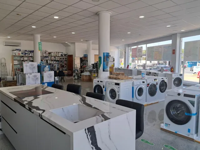 GRAN LOCAL EN VENTA CON UNA situación MAGNIFICA INVERSION O 