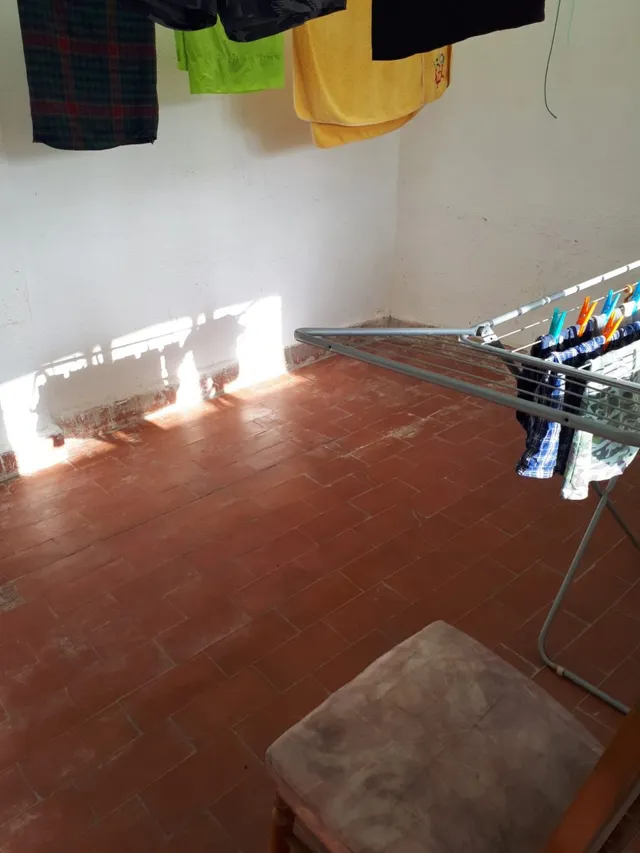 BONITA CASA FAMILIAR EN BAYARQUE. ALMERÍA. — 27