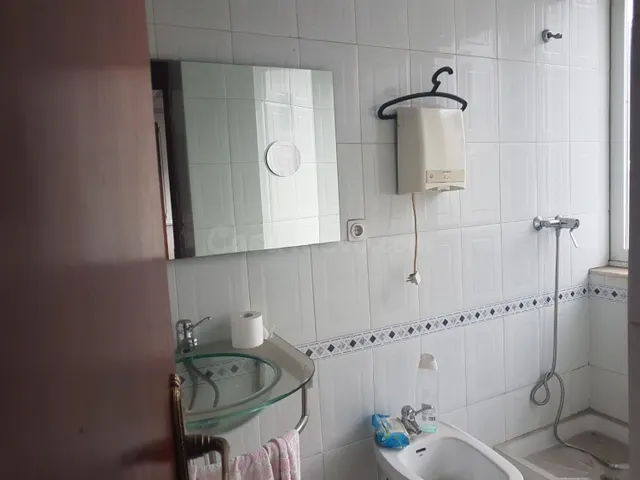 Oficina 150m² en alquiler - El Porvenir - foto 2