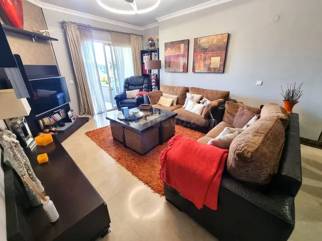 Ático 3 habitaciones 132m² en venta - Costa Del Sol - foto 2