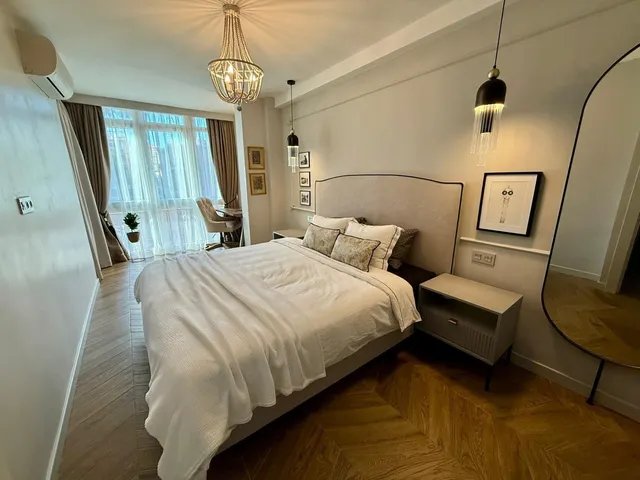 Apartamento 3 habitaciones 110m² en venta - Centro — 11