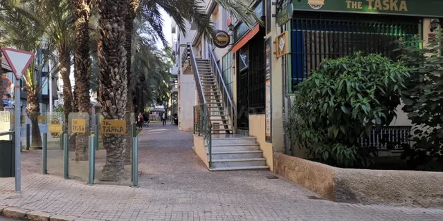 Oficinas en alquiler en pleno centro de Elche - foto 2
